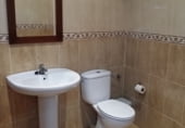 Local comercial en venta con 220m² en Elda foto