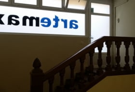 Foto 6