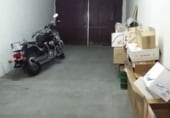 Local comercial en venta con 220m² en Elda foto