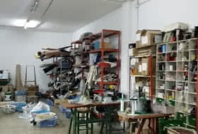 Foto 9