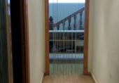 Local comercial en venta con 220m² en Elda foto