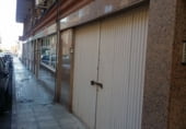 Local comercial en venta con 220m² en Elda foto