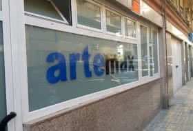 Foto 14
