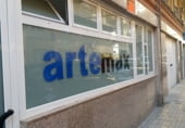 Local comercial en venta con 220m² en Elda foto