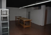 Local comercial en alquiler con 250m² en Elda foto