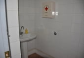 Local comercial en alquiler con 250m² en Elda foto