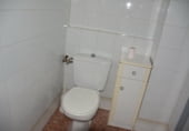 Local comercial en alquiler con 250m² en Elda foto