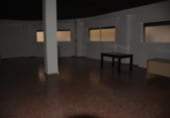 Local comercial en alquiler con 250m² en Elda foto