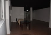 Local comercial en alquiler con 250m² en Elda foto