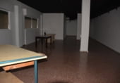 Local comercial en alquiler con 250m² en Elda foto