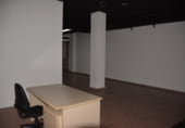 Local comercial en alquiler con 250m² en Elda foto