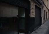 Local comercial en venta con 80m² en Elda foto