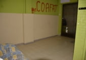 Local comercial en venta con 80m² en Elda foto