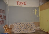 Local comercial en venta con 80m² en Elda foto