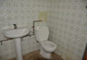 Local comercial en venta con 80m² en Elda foto