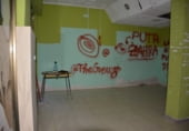 Local comercial en venta con 80m² en Elda foto