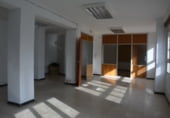 Local comercial en alquiler con 80m² en Elda foto