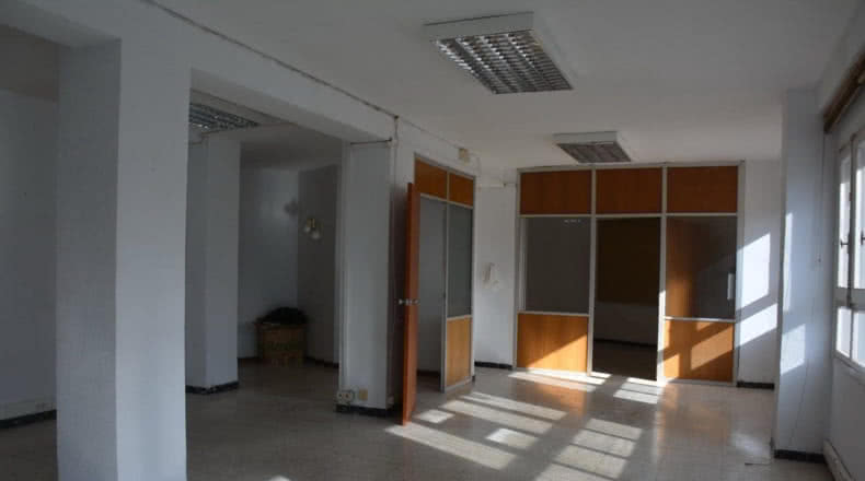 Locale