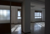 Local comercial en alquiler con 80m² en Elda foto