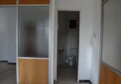 Local comercial en alquiler con 80m² en Elda foto
