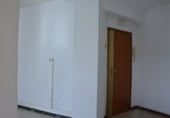 Local comercial en alquiler con 80m² en Elda foto