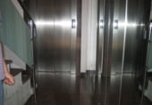 Oficina
en venda, lloguer
amb 70m² a Elda foto