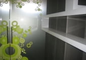Oficina
en venda, lloguer
amb 70m² a Elda foto