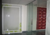Oficina
en venda, lloguer
amb 70m² a Elda foto