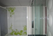 Oficina
en venda, lloguer
amb 70m² a Elda foto