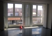 Oficina
en venda, lloguer
amb 70m² a Elda foto