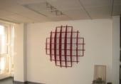 Oficina
en venda, lloguer
amb 70m² a Elda foto