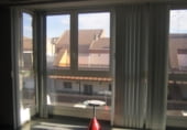 Oficina
en venda, lloguer
amb 70m² a Elda foto