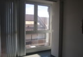 Oficina
en venda, lloguer
amb 70m² a Elda foto