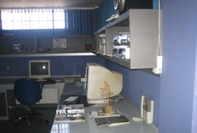 Foto 11