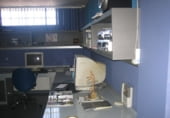 Oficina
en venda, lloguer
amb 70m² a Elda foto