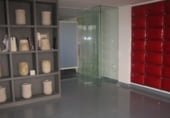 Oficina
en venda, lloguer
amb 70m² a Elda foto