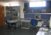 Oficina
en venda, lloguer
amb 70m² a Elda foto