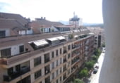Oficina
en venda, lloguer
amb 70m² a Elda foto