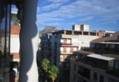 Oficina
en venda, lloguer
amb 70m² a Elda foto