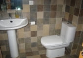 Oficina
en venda, lloguer
amb 70m² a Elda foto