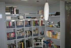 Foto 17