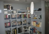 Oficina
en venda, lloguer
amb 70m² a Elda foto