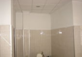 Local comercial en alquiler con 80m² en Elda foto