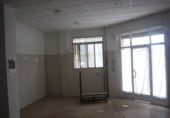 Local comercial en alquiler con 80m² en Elda foto