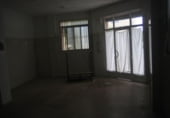 Local comercial en alquiler con 80m² en Elda foto
