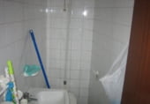 Local comercial en alquiler con 80m² en Elda foto