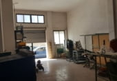 Local comercial en alquiler con 109m² en Elda foto