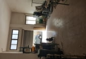 Local comercial en alquiler con 109m² en Elda foto