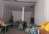 Local comercial en alquiler con 109m² en Elda foto