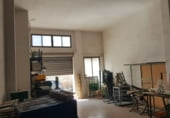 Local comercial en alquiler con 109m² en Elda foto